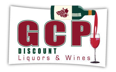 Frequently Asked Questions Gcp Discount Liquors Wines
